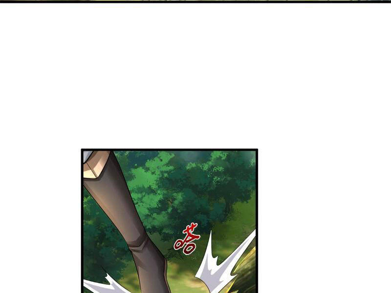 Ta Có Thể Vô Hạn Bạo Kích [Chap 1-97]