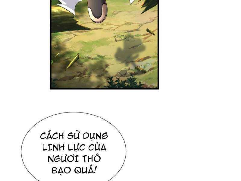 Ta Có Thể Vô Hạn Bạo Kích [Chap 1-97]