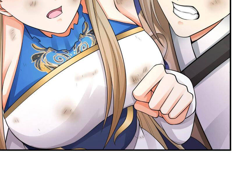 Ta Có Thể Vô Hạn Bạo Kích [Chap 1-97]