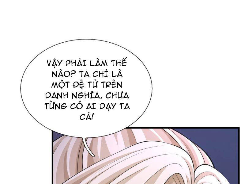Ta Có Thể Vô Hạn Bạo Kích [Chap 1-97]