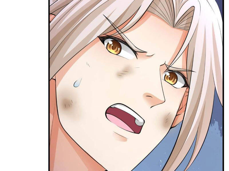 Ta Có Thể Vô Hạn Bạo Kích [Chap 1-97]