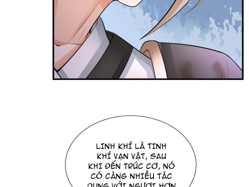Ta Có Thể Vô Hạn Bạo Kích [Chap 1-97]