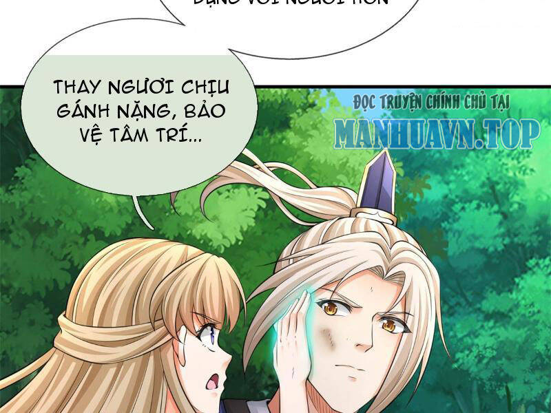 Ta Có Thể Vô Hạn Bạo Kích [Chap 1-97]