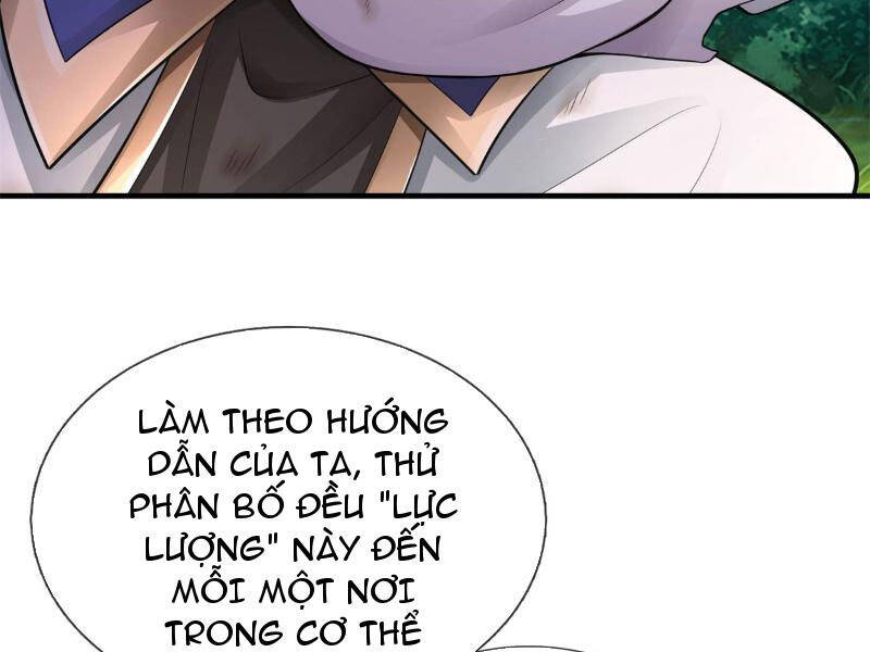 Ta Có Thể Vô Hạn Bạo Kích [Chap 1-97]