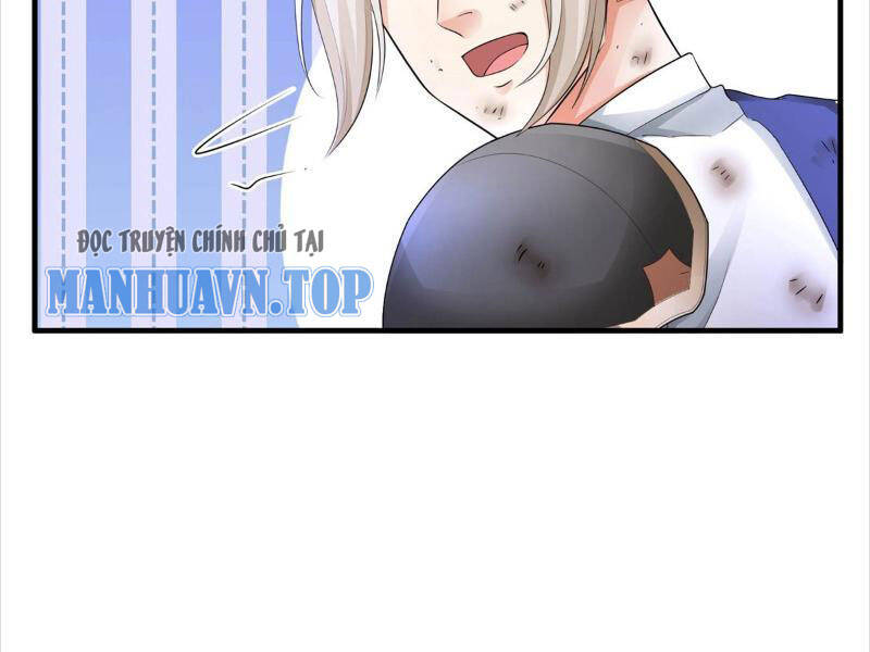 Ta Có Thể Vô Hạn Bạo Kích [Chap 1-97]