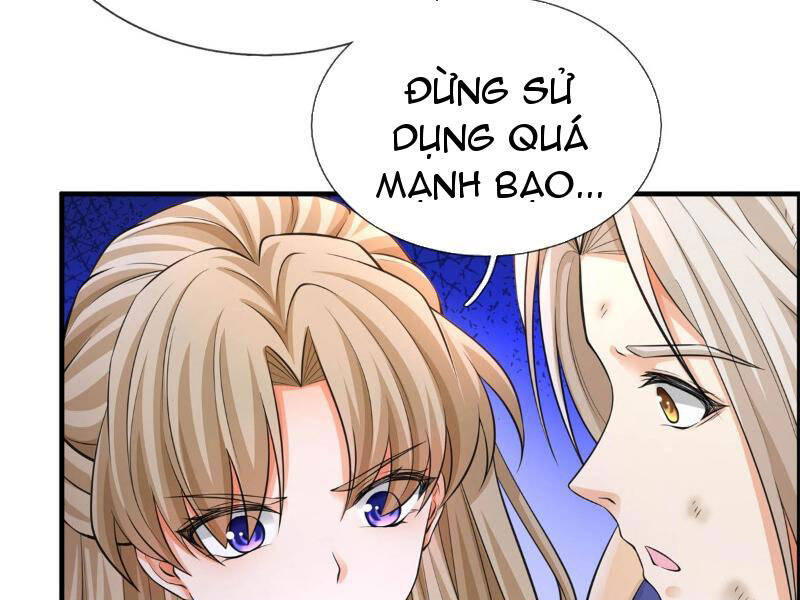 Ta Có Thể Vô Hạn Bạo Kích [Chap 1-97]