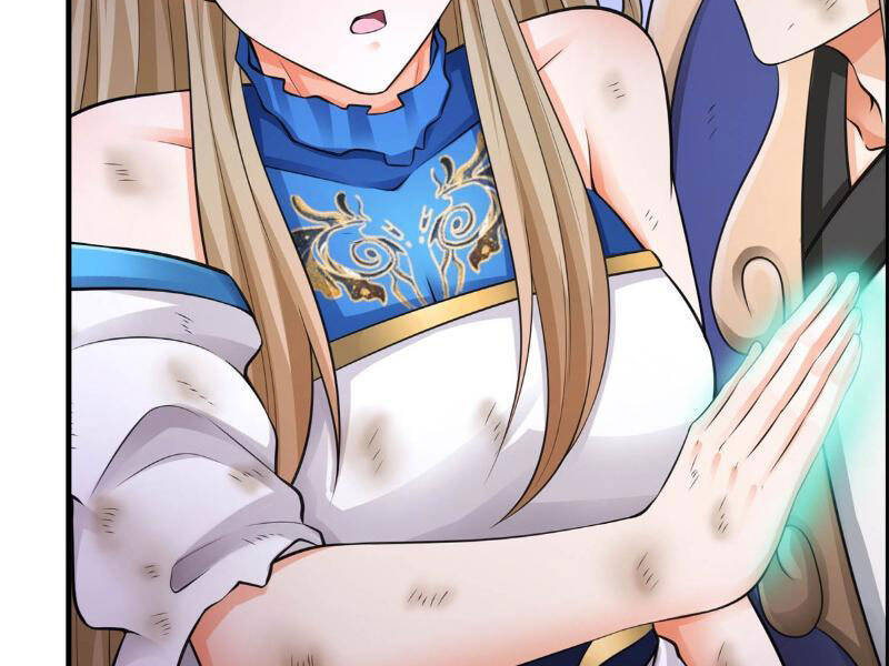 Ta Có Thể Vô Hạn Bạo Kích [Chap 1-97]