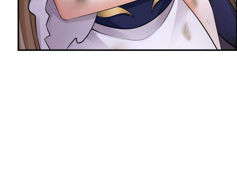 Ta Có Thể Vô Hạn Bạo Kích [Chap 1-97]