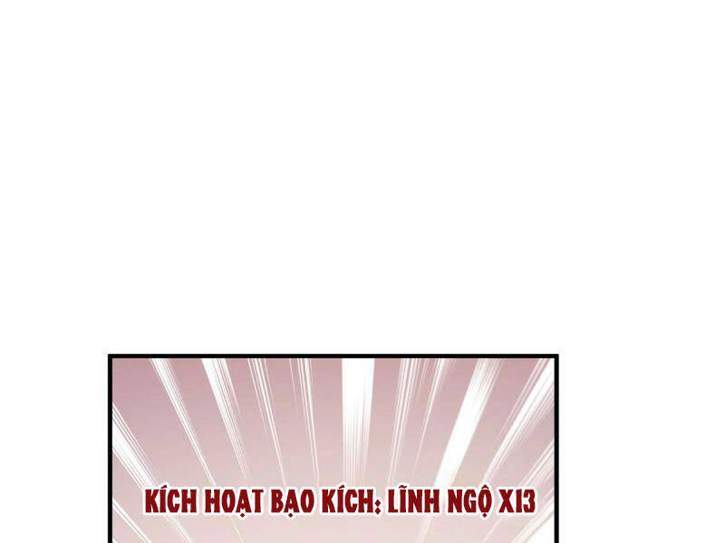 Ta Có Thể Vô Hạn Bạo Kích [Chap 1-97]