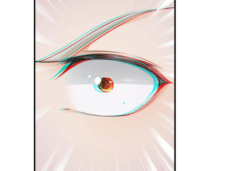 Ta Có Thể Vô Hạn Bạo Kích [Chap 1-97]