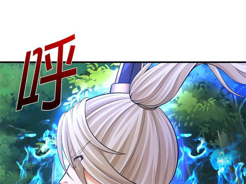 Ta Có Thể Vô Hạn Bạo Kích [Chap 1-97]