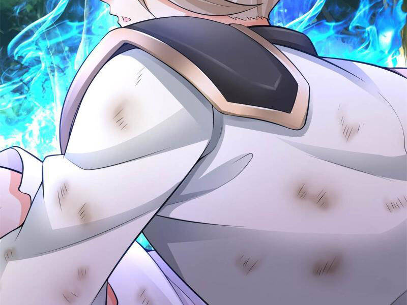 Ta Có Thể Vô Hạn Bạo Kích [Chap 1-97]