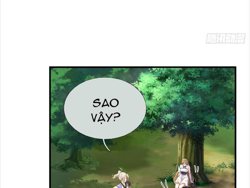 Ta Có Thể Vô Hạn Bạo Kích [Chap 1-97]