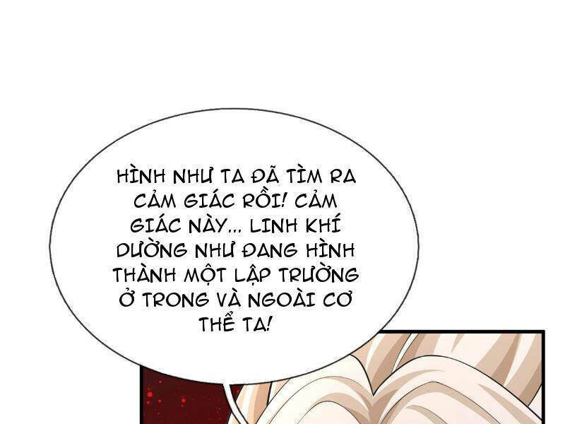 Ta Có Thể Vô Hạn Bạo Kích [Chap 1-97]
