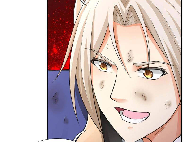 Ta Có Thể Vô Hạn Bạo Kích [Chap 1-97]