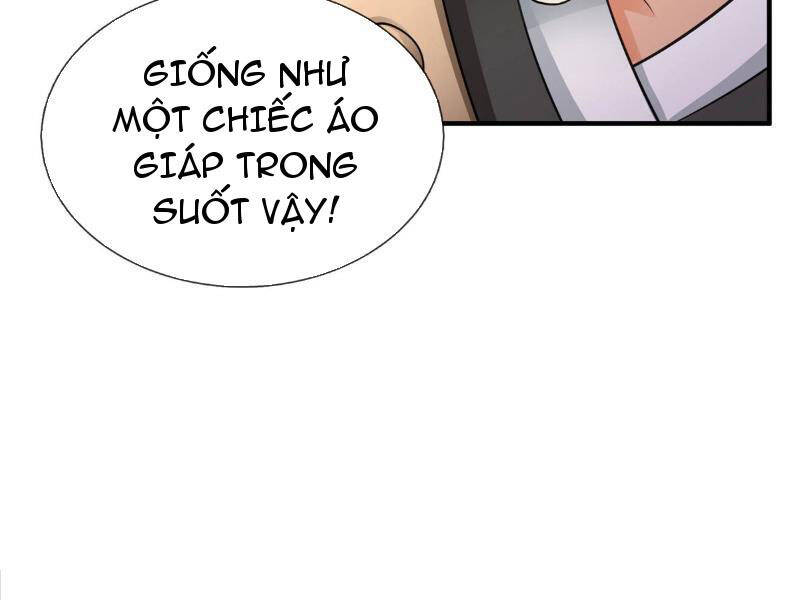 Ta Có Thể Vô Hạn Bạo Kích [Chap 1-97]