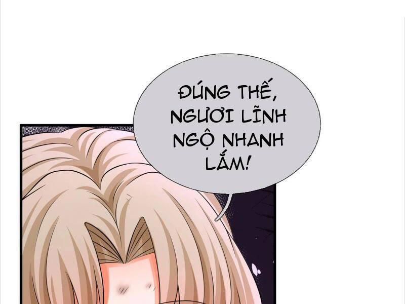 Ta Có Thể Vô Hạn Bạo Kích [Chap 1-97]