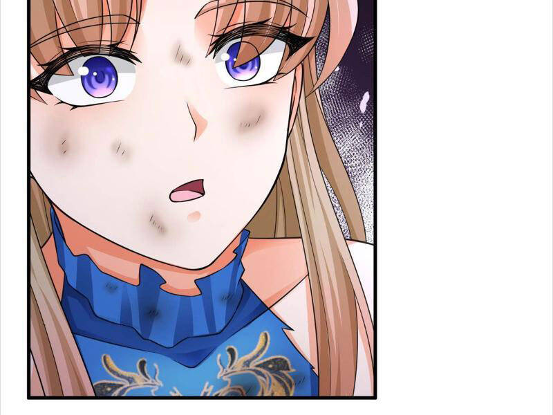 Ta Có Thể Vô Hạn Bạo Kích [Chap 1-97]