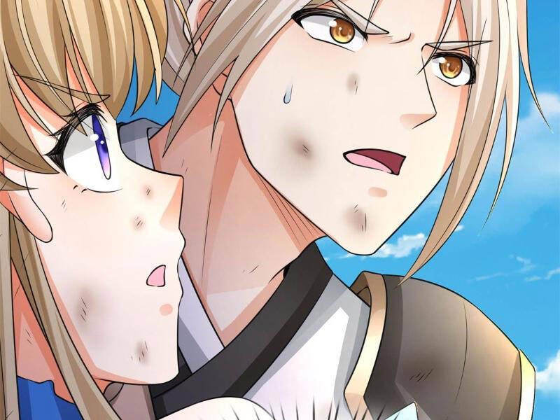 Ta Có Thể Vô Hạn Bạo Kích [Chap 1-97]