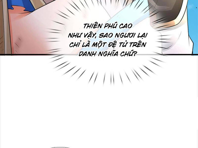 Ta Có Thể Vô Hạn Bạo Kích [Chap 1-97]
