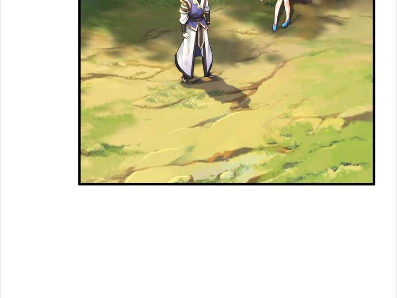 Ta Có Thể Vô Hạn Bạo Kích [Chap 1-97]