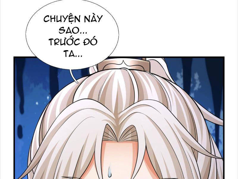 Ta Có Thể Vô Hạn Bạo Kích [Chap 1-97]