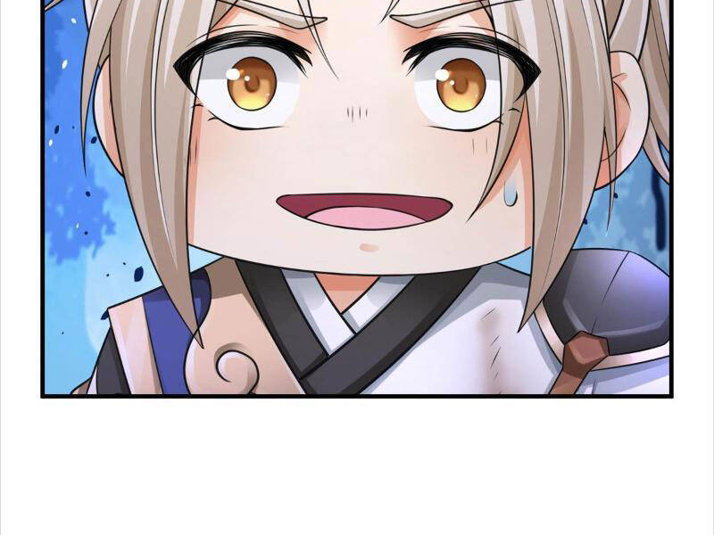 Ta Có Thể Vô Hạn Bạo Kích [Chap 1-97]