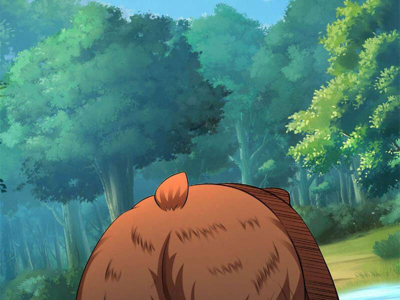 Ta Có Thể Vô Hạn Bạo Kích [Chap 1-97]