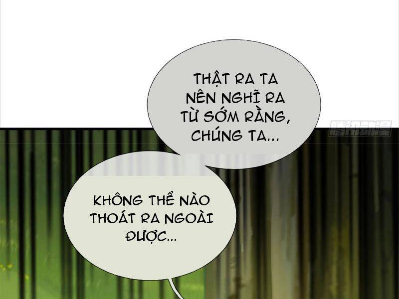 Ta Có Thể Vô Hạn Bạo Kích [Chap 1-97]