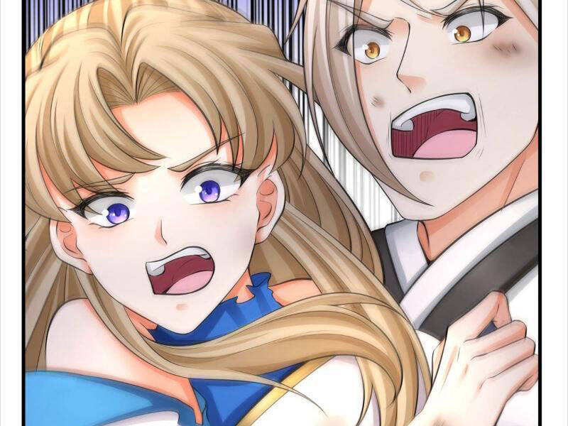 Ta Có Thể Vô Hạn Bạo Kích [Chap 1-97]