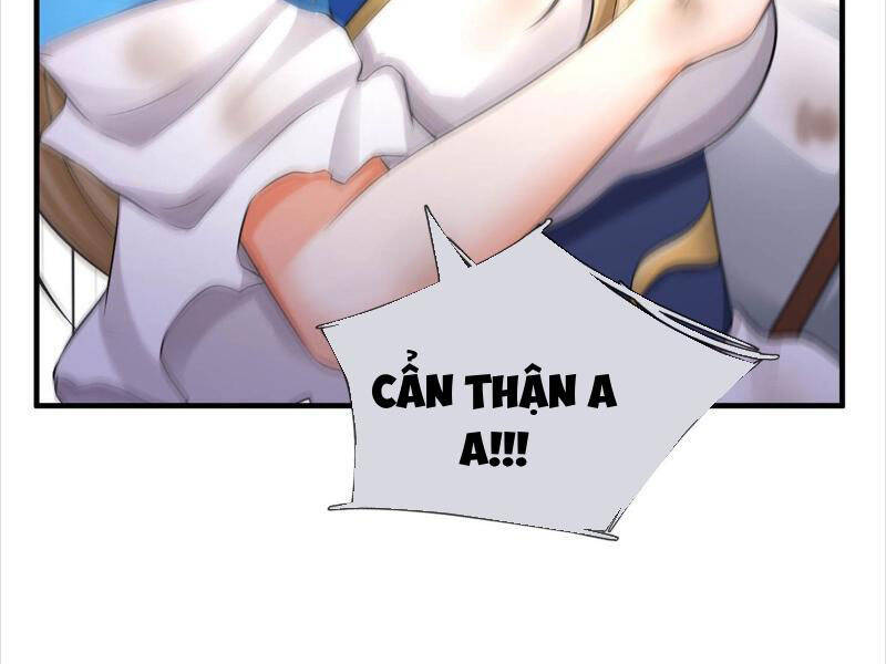 Ta Có Thể Vô Hạn Bạo Kích [Chap 1-97]