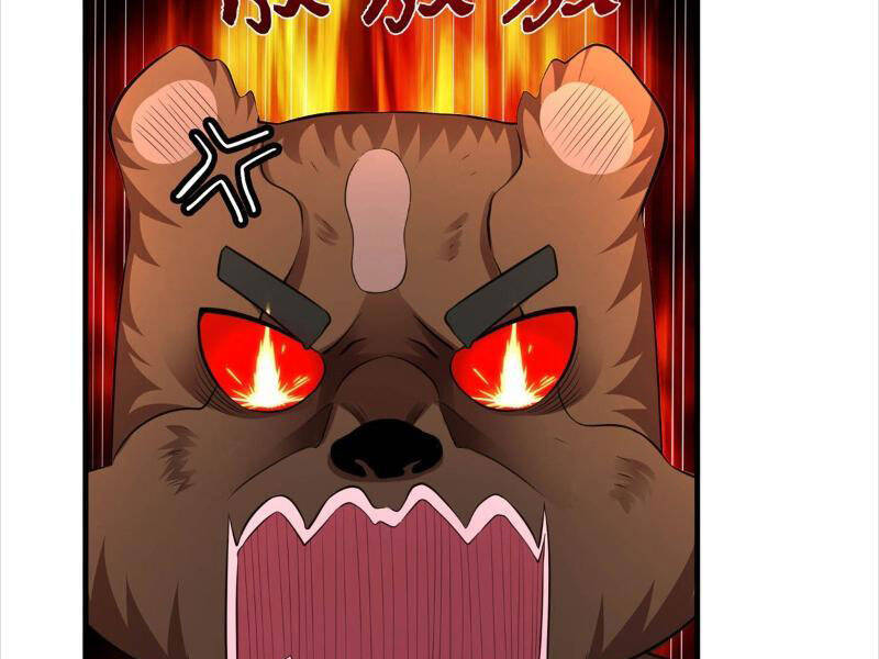 Ta Có Thể Vô Hạn Bạo Kích [Chap 1-97]