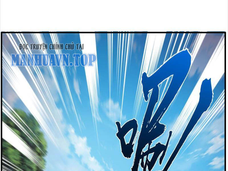 Ta Có Thể Vô Hạn Bạo Kích [Chap 1-97]