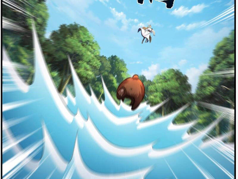 Ta Có Thể Vô Hạn Bạo Kích [Chap 1-97]