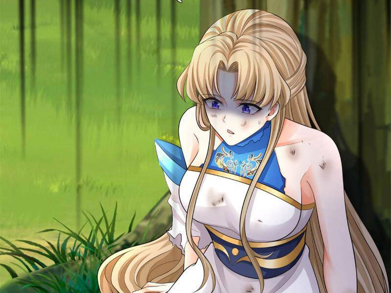 Ta Có Thể Vô Hạn Bạo Kích [Chap 1-97]