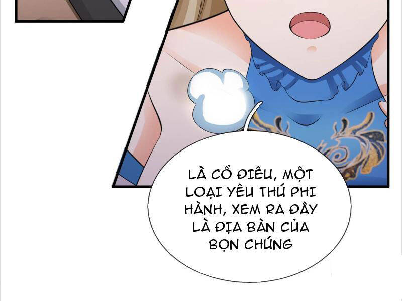Ta Có Thể Vô Hạn Bạo Kích [Chap 1-97]