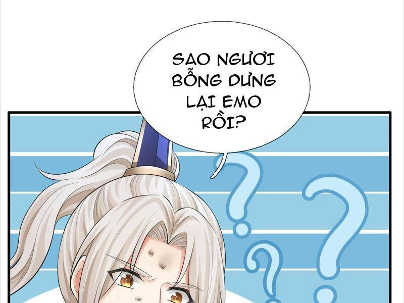 Ta Có Thể Vô Hạn Bạo Kích [Chap 1-97]