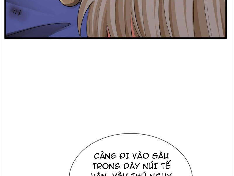 Ta Có Thể Vô Hạn Bạo Kích [Chap 1-97]