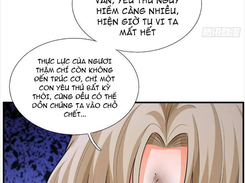 Ta Có Thể Vô Hạn Bạo Kích [Chap 1-97]