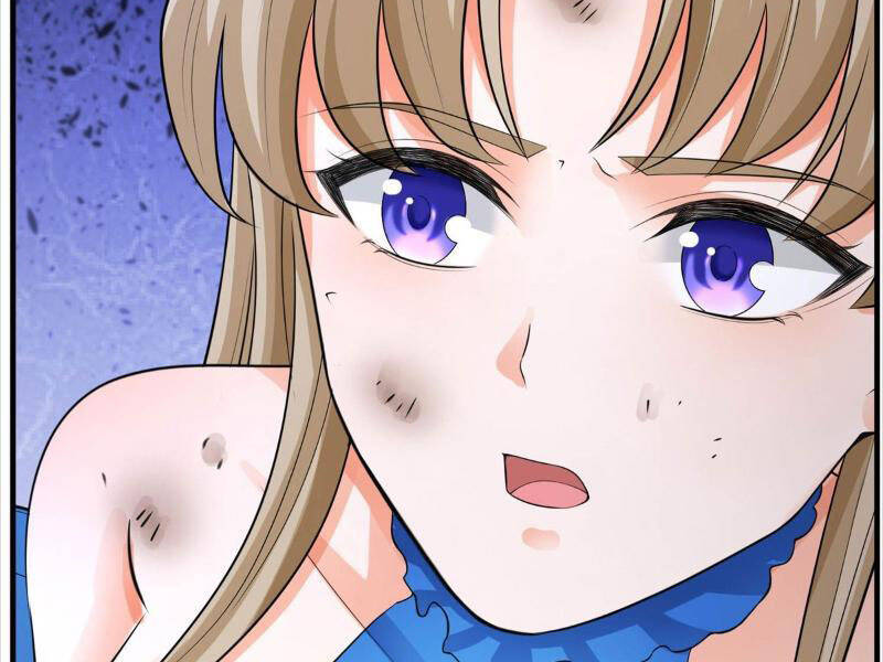 Ta Có Thể Vô Hạn Bạo Kích [Chap 1-97]