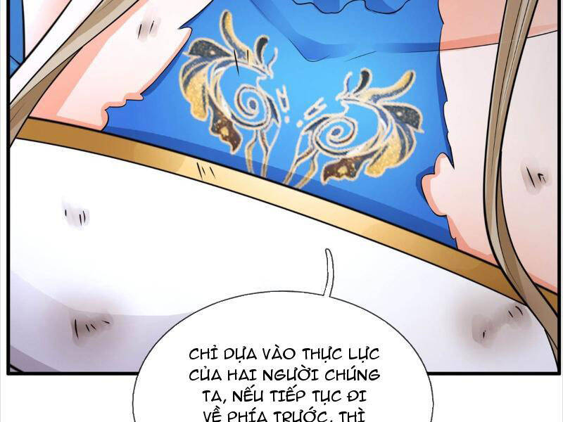 Ta Có Thể Vô Hạn Bạo Kích [Chap 1-97]