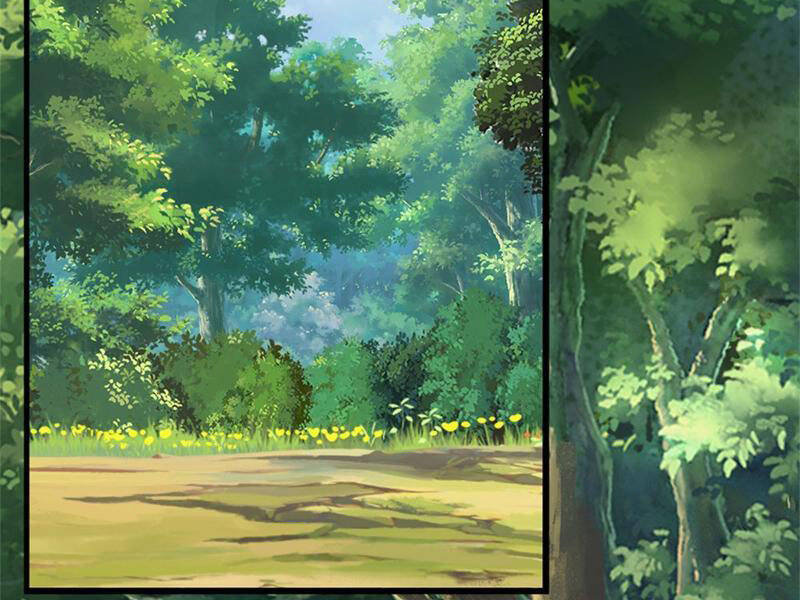 Ta Có Thể Vô Hạn Bạo Kích [Chap 1-97]
