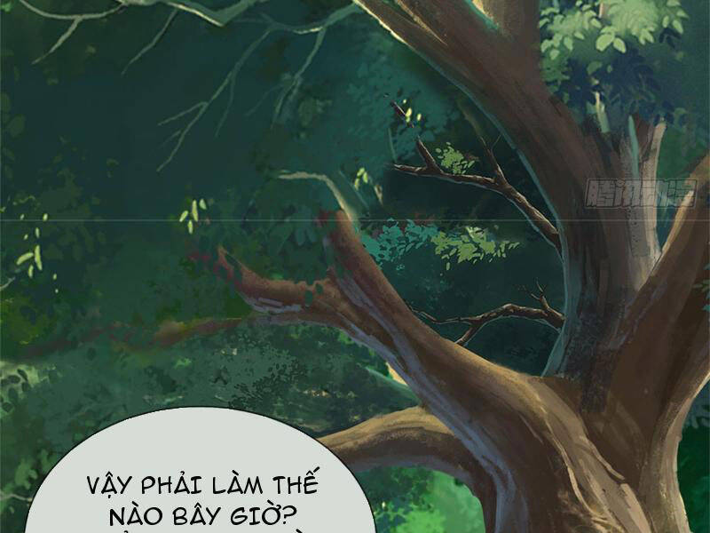 Ta Có Thể Vô Hạn Bạo Kích [Chap 1-97]