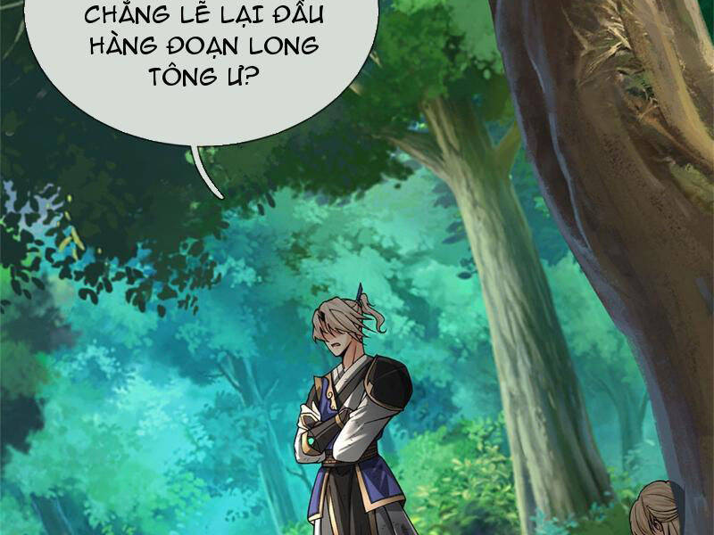 Ta Có Thể Vô Hạn Bạo Kích [Chap 1-97]