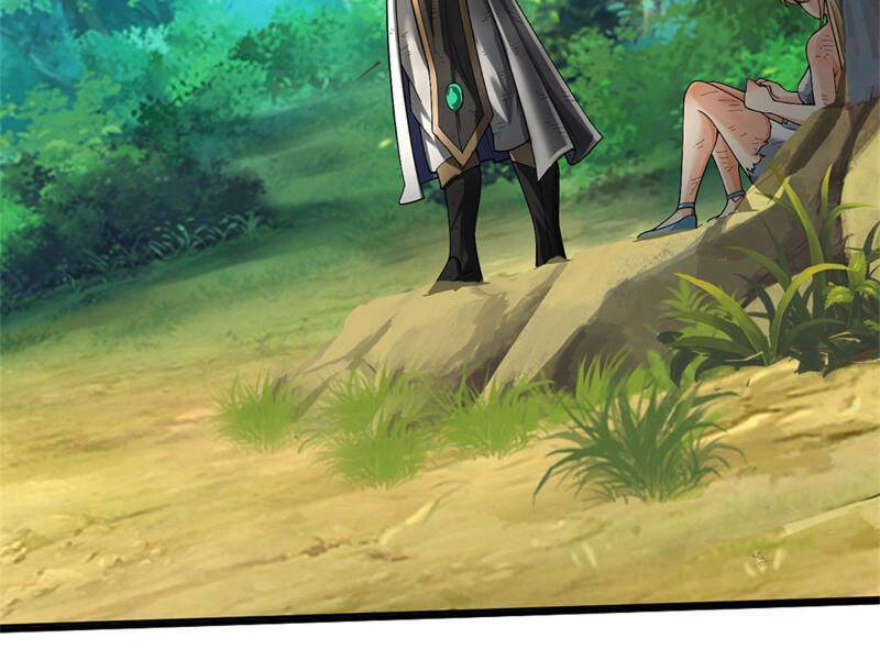 Ta Có Thể Vô Hạn Bạo Kích [Chap 1-97]