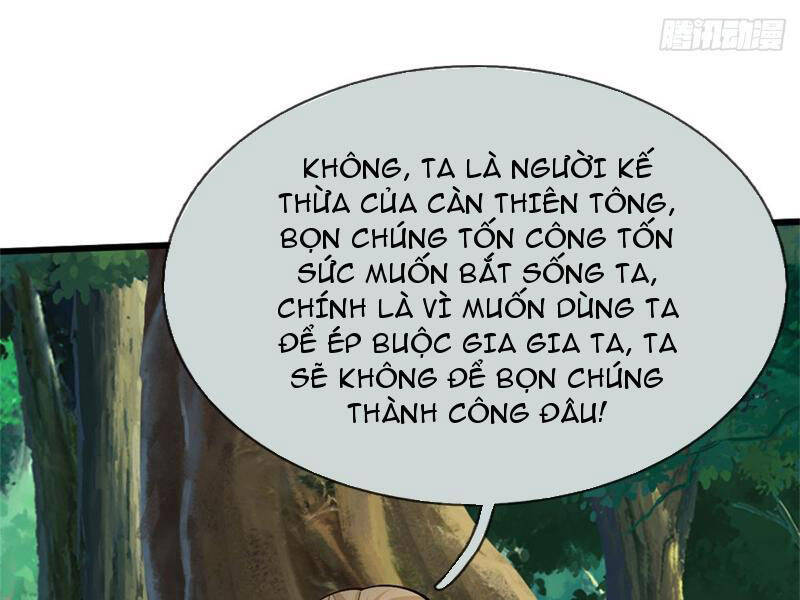 Ta Có Thể Vô Hạn Bạo Kích [Chap 1-97]