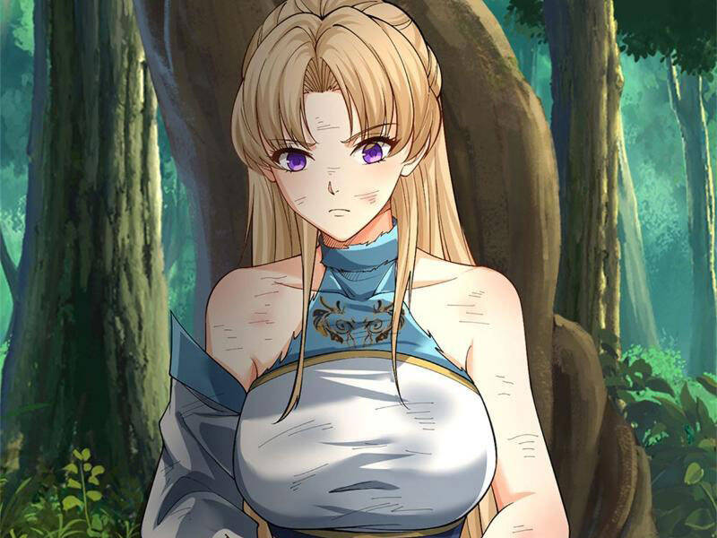 Ta Có Thể Vô Hạn Bạo Kích [Chap 1-97]