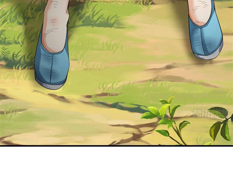 Ta Có Thể Vô Hạn Bạo Kích [Chap 1-97]