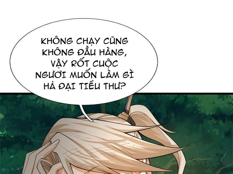 Ta Có Thể Vô Hạn Bạo Kích [Chap 1-97]