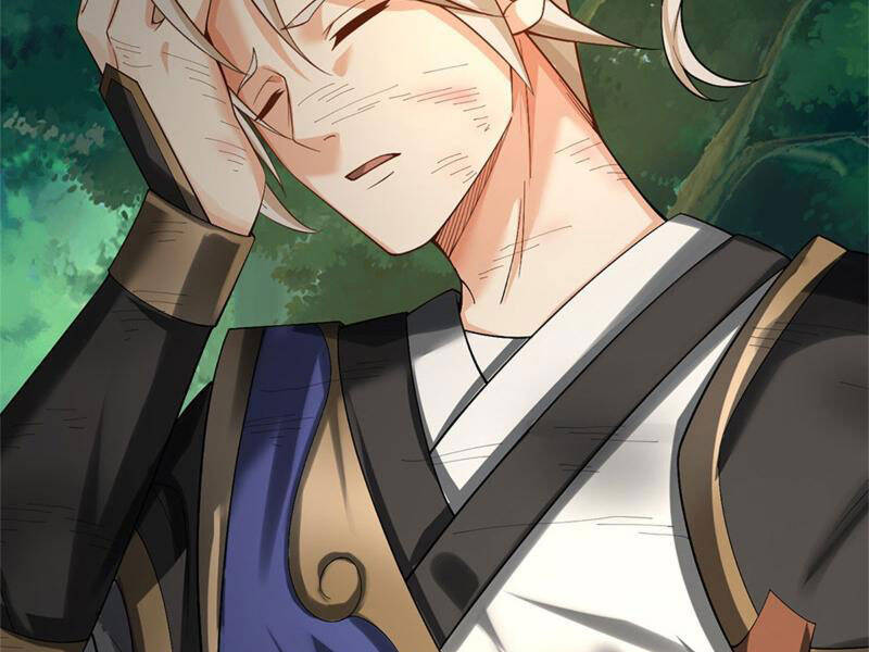 Ta Có Thể Vô Hạn Bạo Kích [Chap 1-97]